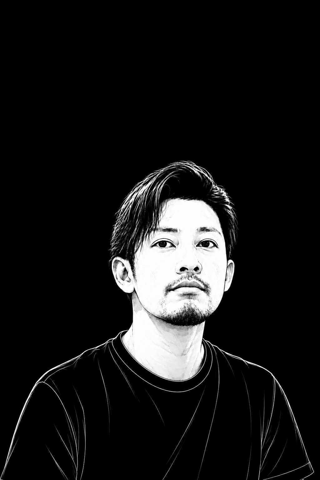 株式会社ASTRIDE 代表取締役 甲部 真吾の相談対応イメージ